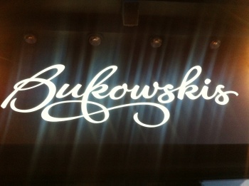 Foto stoRy für heute™ - Bukowskis Auktionshaus