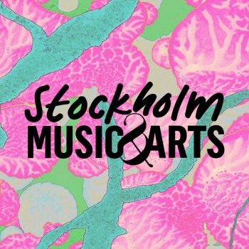 Stockholm Music and Arts 2016