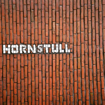 StockholmSubwaystoRy #9 – Hornstull